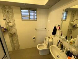 Blk 95A City Vue @henderson (Bukit Merah), HDB 4 Rooms #619512041